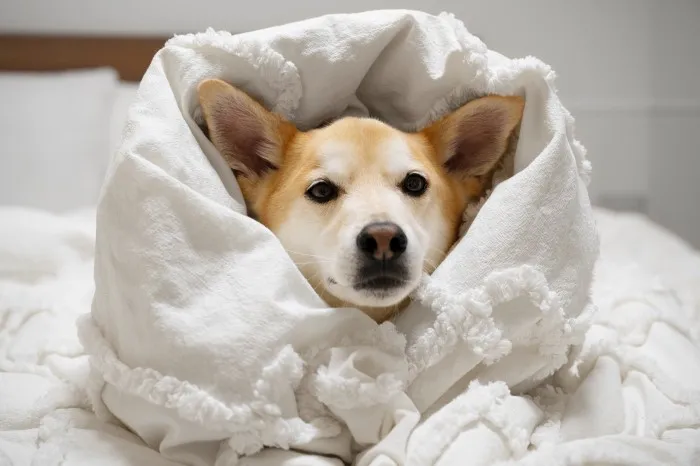Entendendo o Linfoma em nossos bichos: cães e gatos
